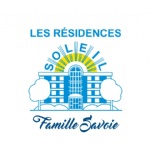 Les Résidences Soleil Les Résidences Soleil